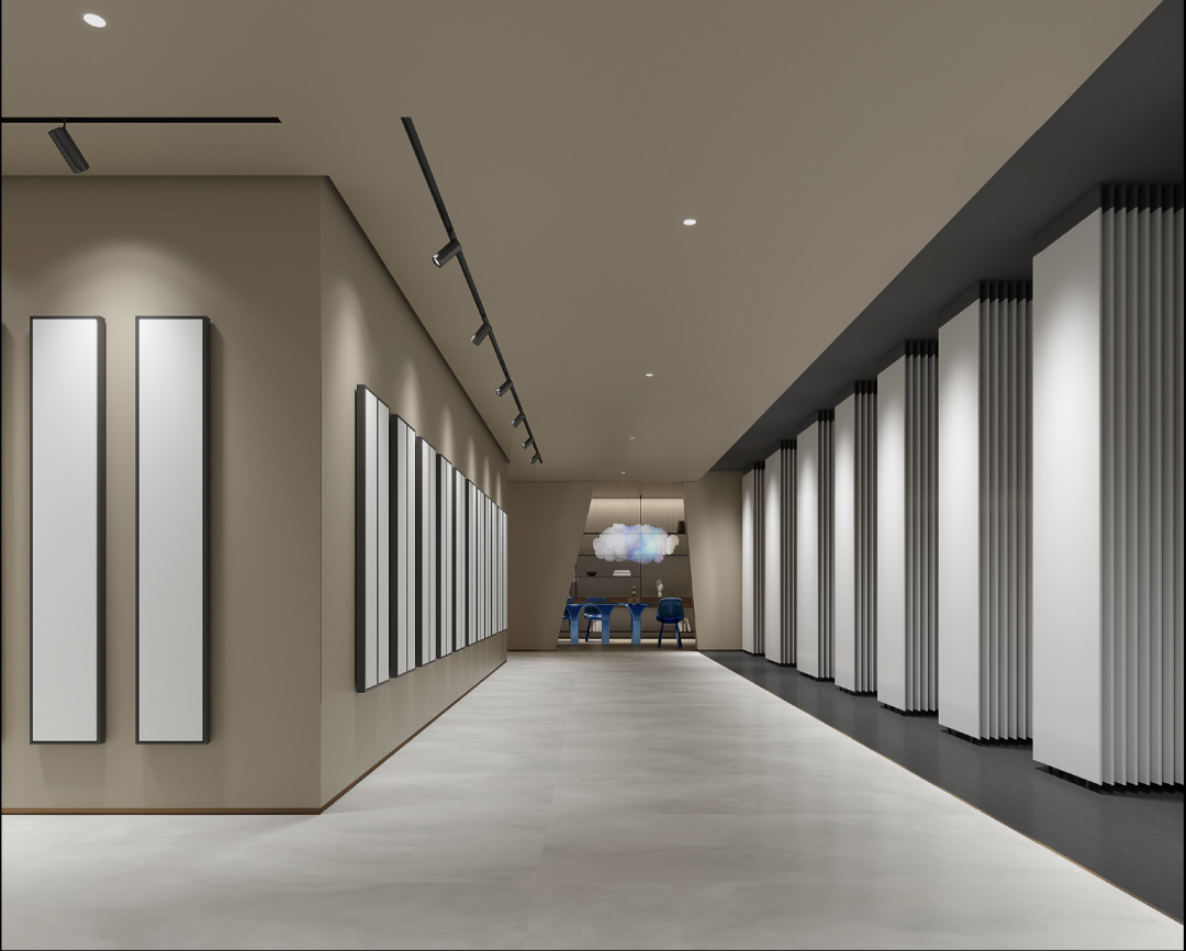 1698906223998473.png 640.png