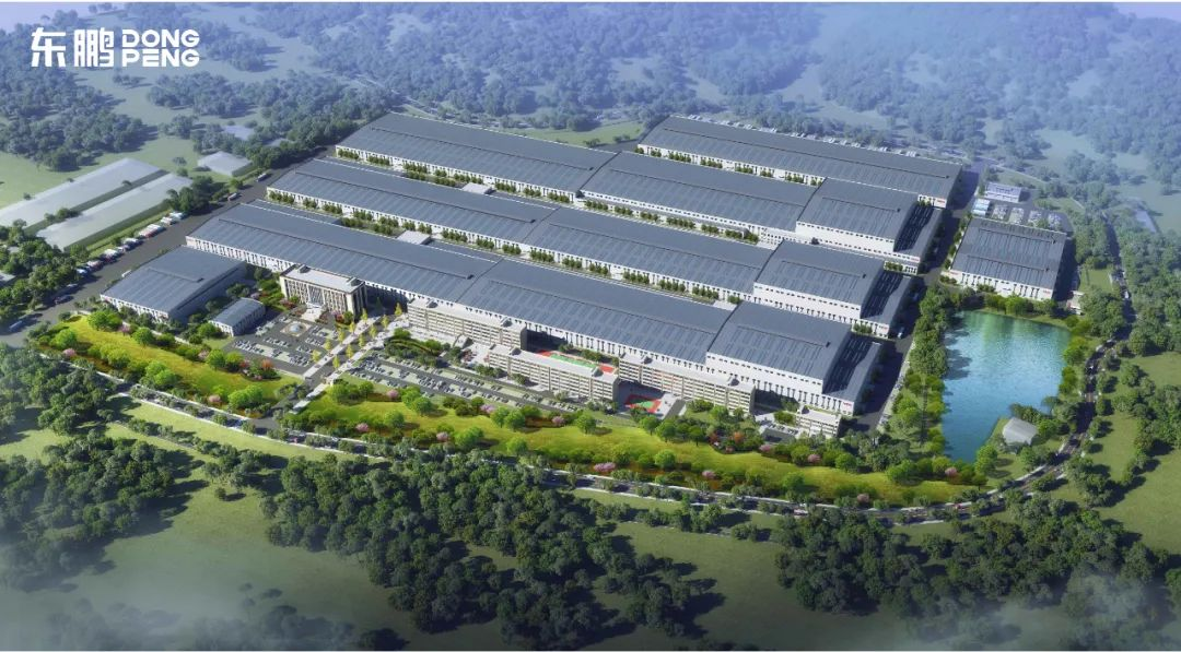 1698997435204548.png 圖片2.png