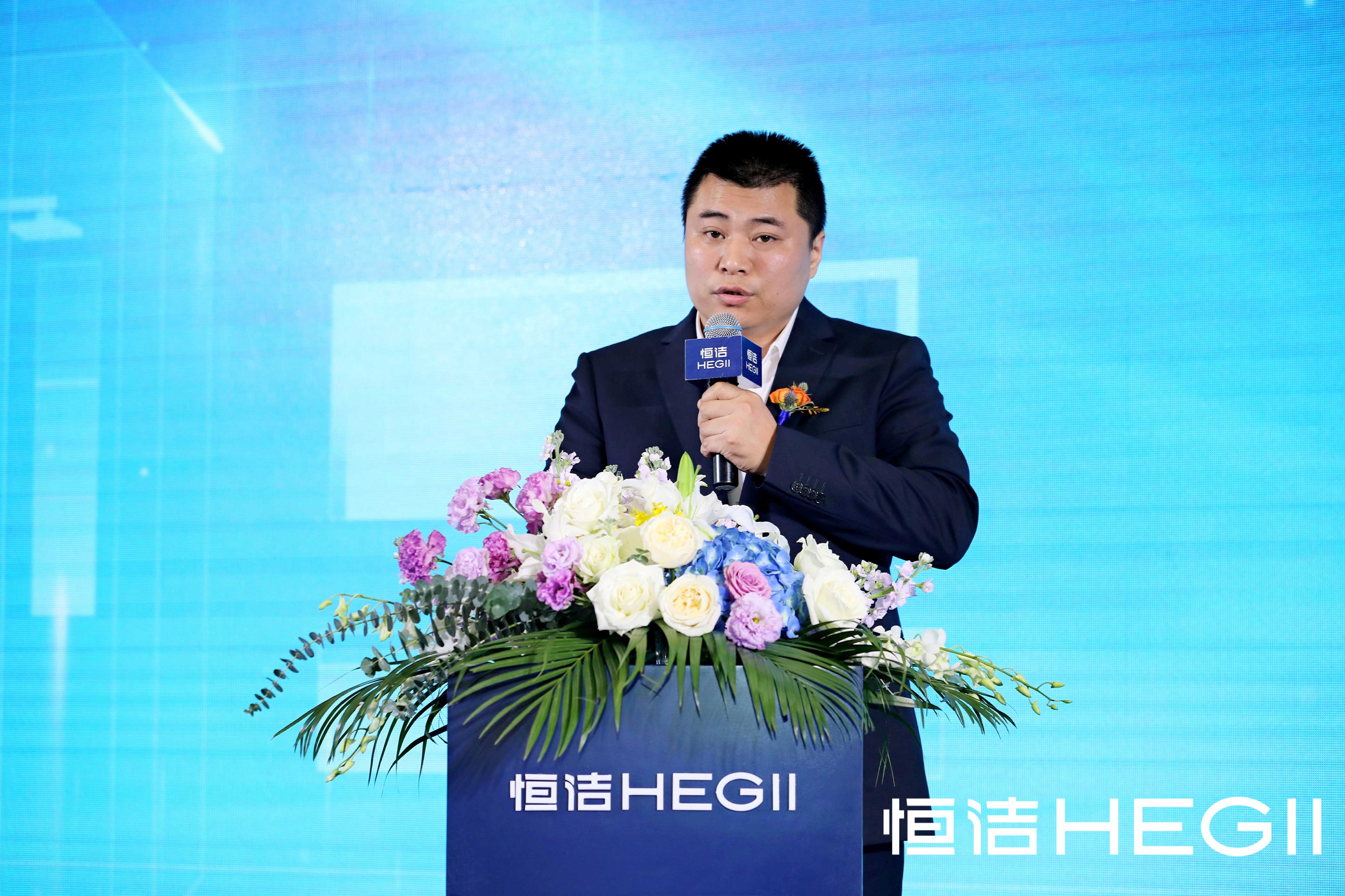 1699243065192081.jpg 1699243065192081.jpg