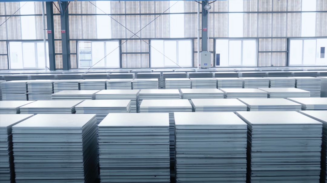 1699436998158283.png 2.png