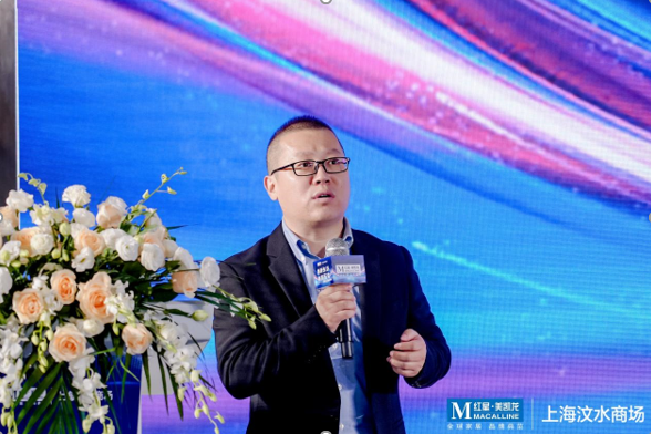 1699517984902178.png image.png