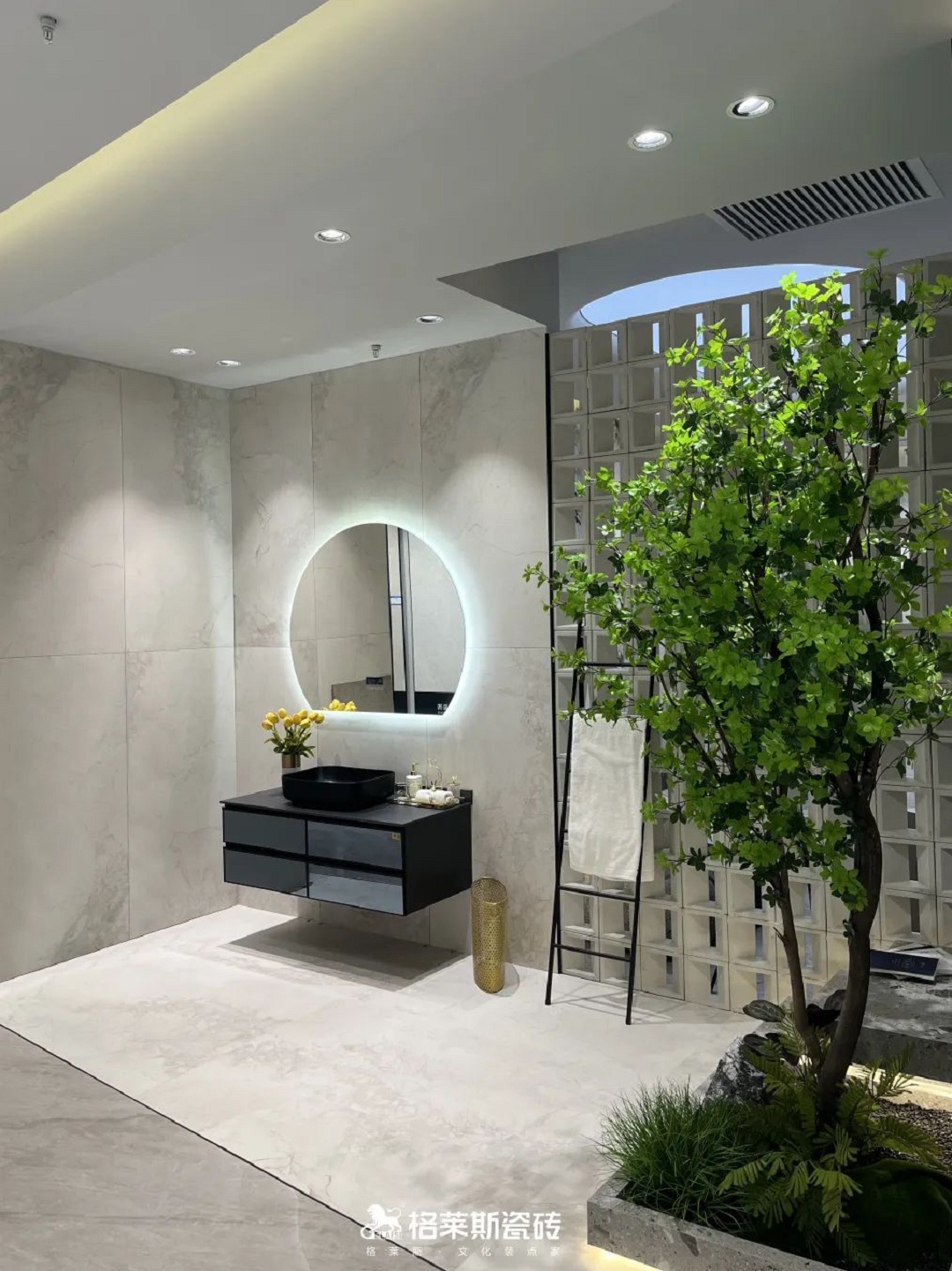 1699595627810035.jpg 7.jpg