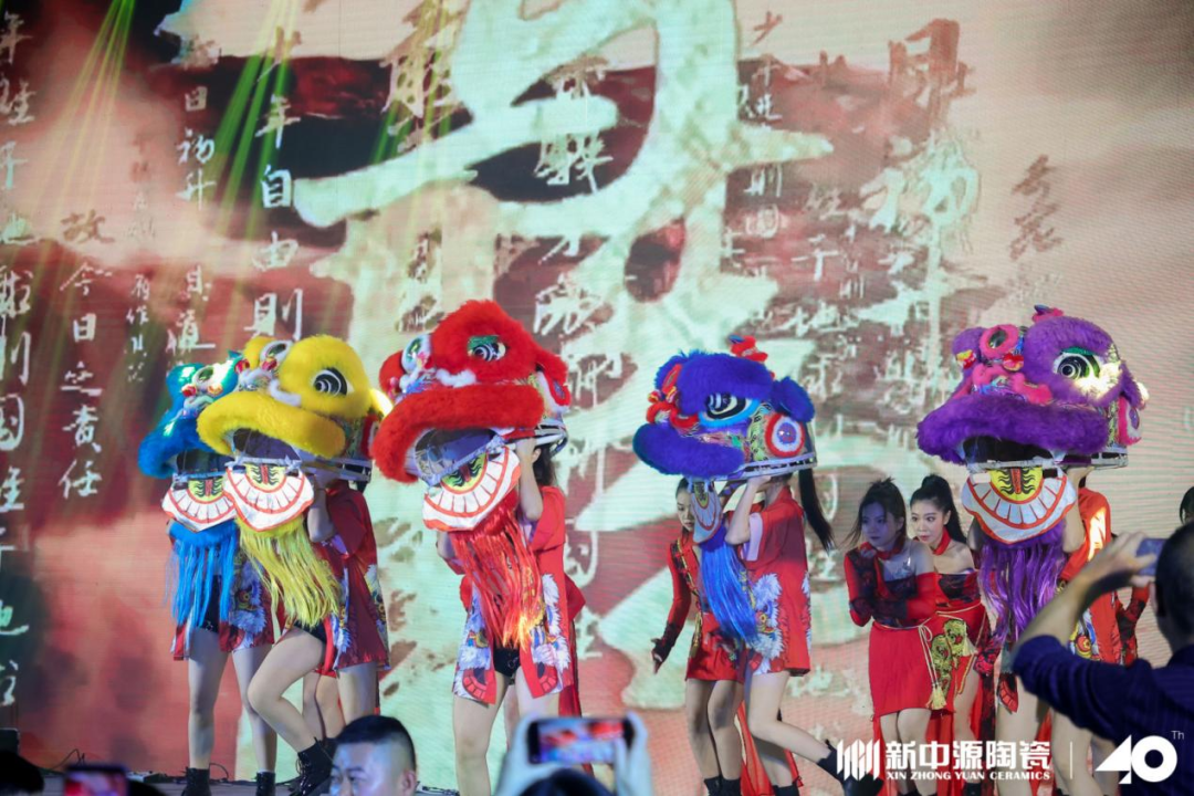 1700012801175506.png 640 (17).png