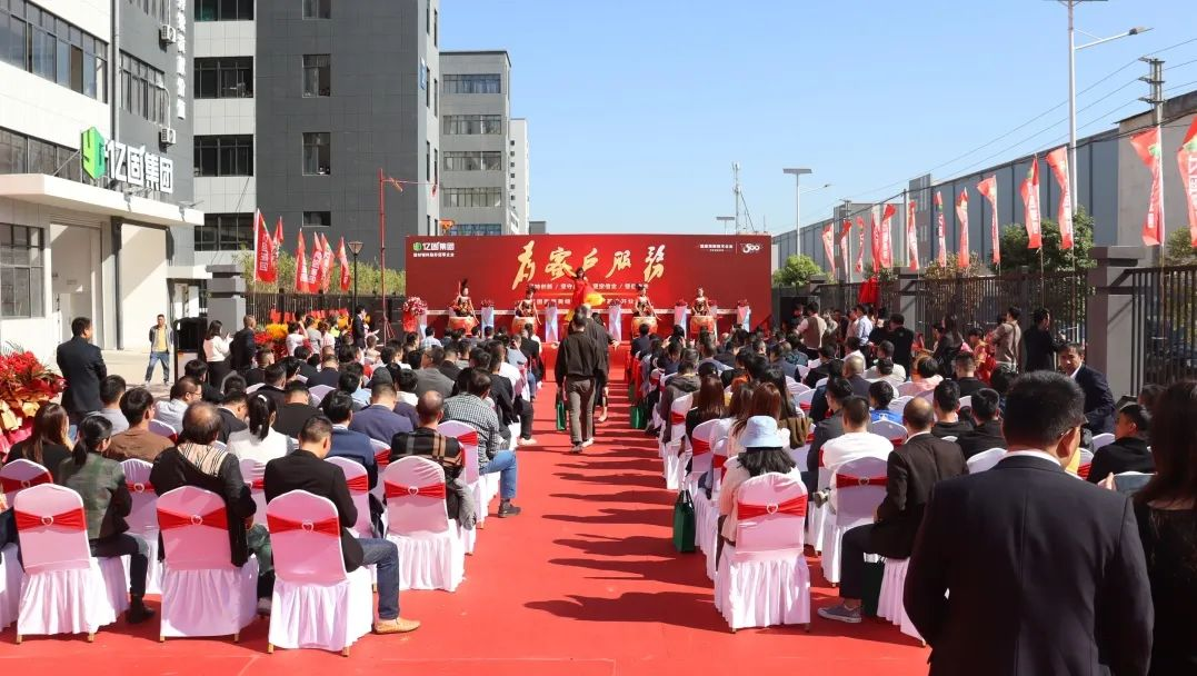 1700441494398072.png 圖片2.png