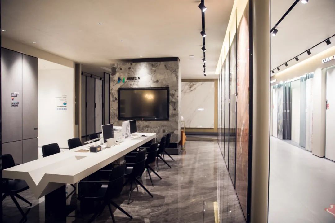 1700552325601355.jpg 9.jpg