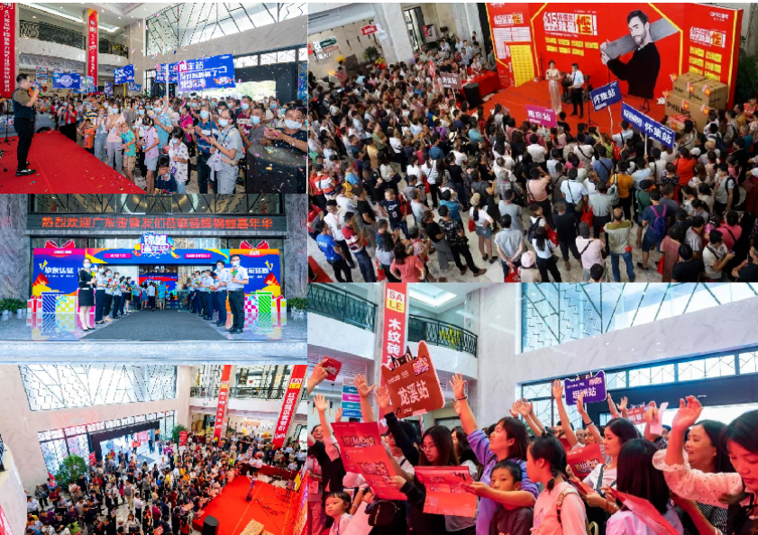 1700823041963315.png 微信圖片_20231124184721.png