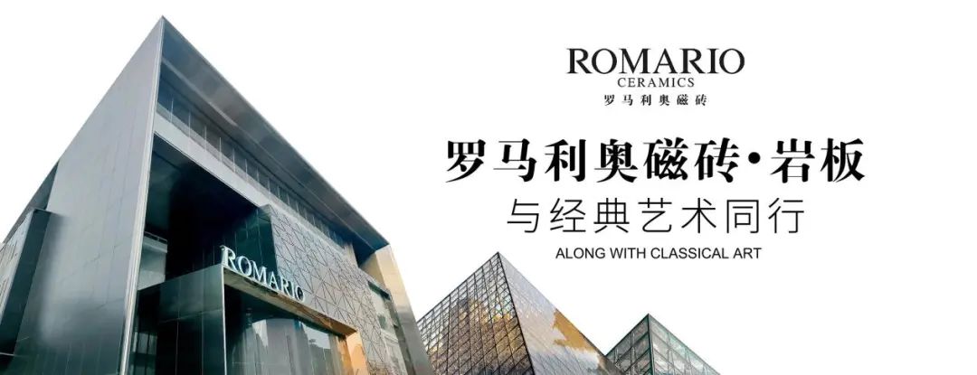 1701329649486165.jpg 3.jpg