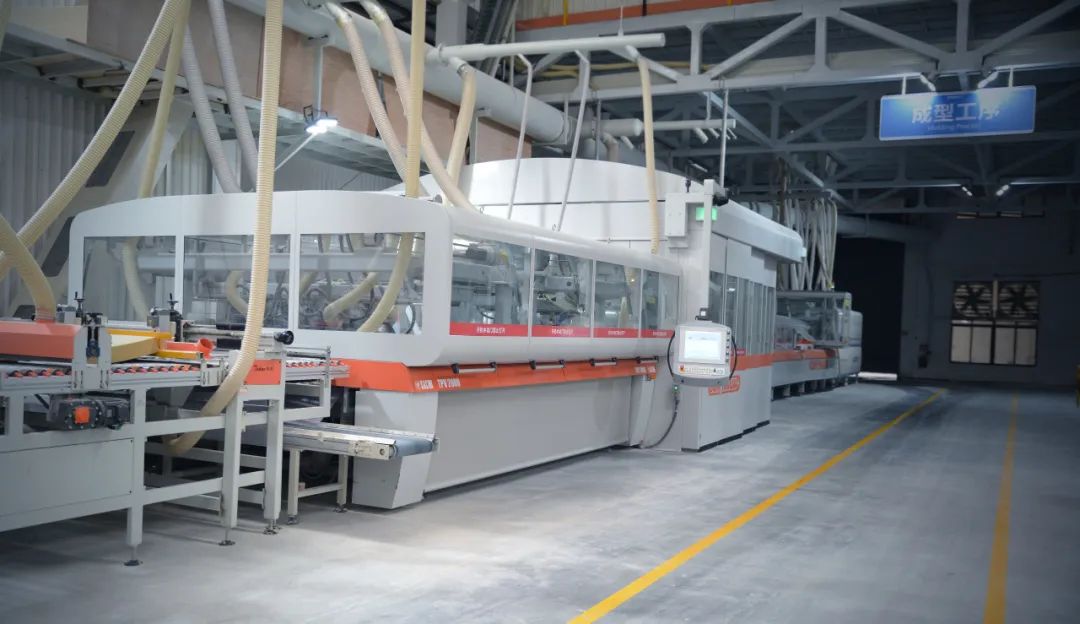 1701329741905574.jpg 11.jpg