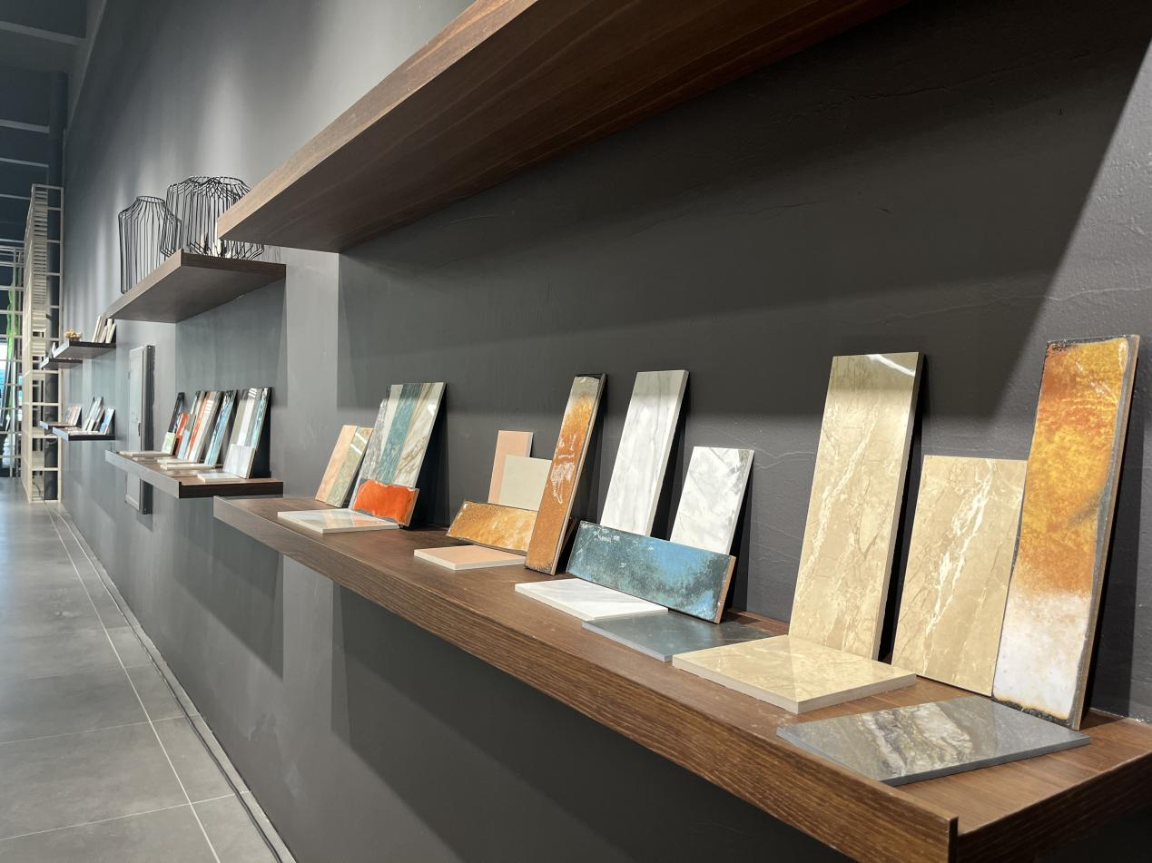 1701413721398755.png 圖片18.png