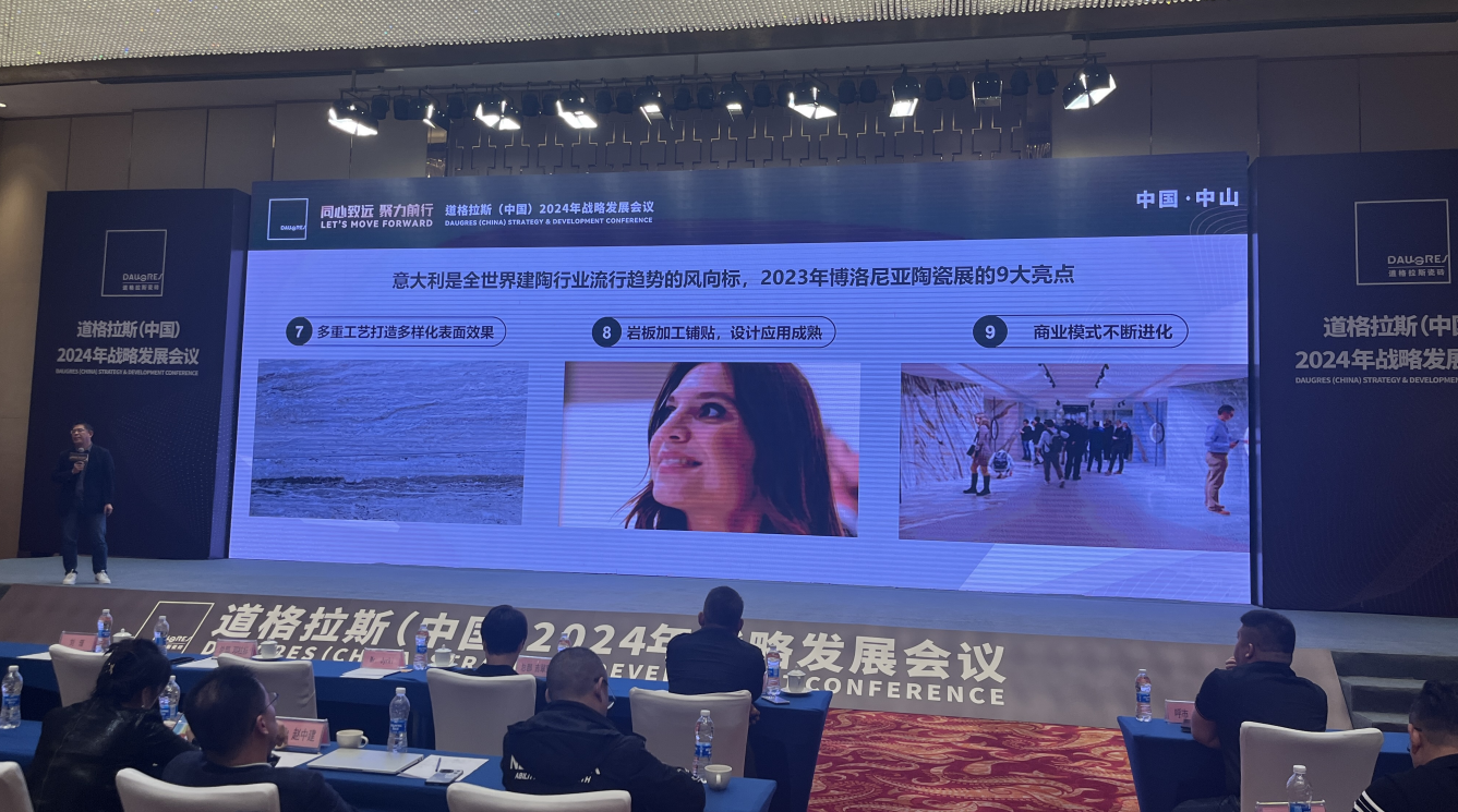 1701414111829953.png 圖片28.png