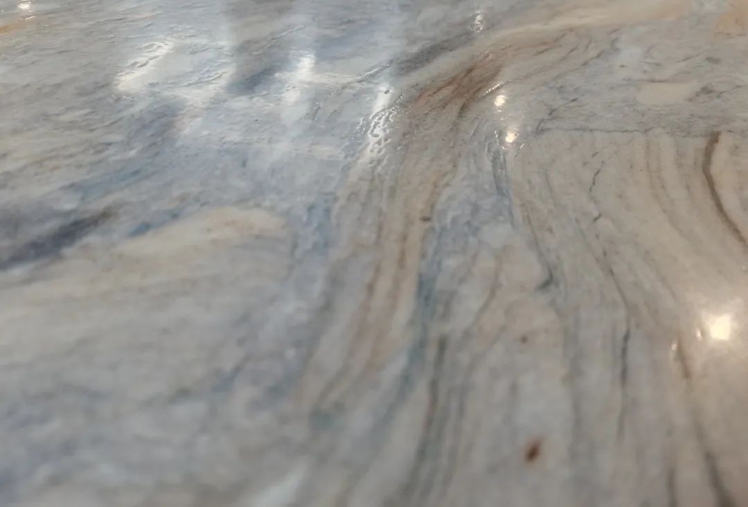 1701418868596359.jpg 8.jpg