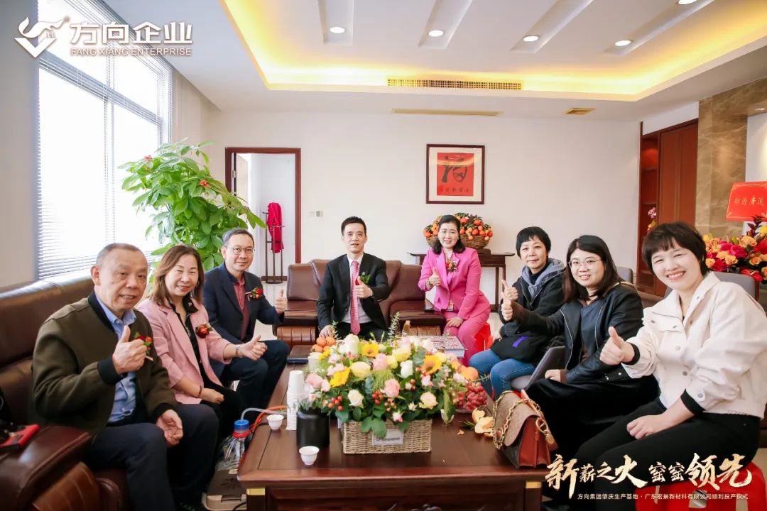 1701651616417940.jpg 640 (2).jpg