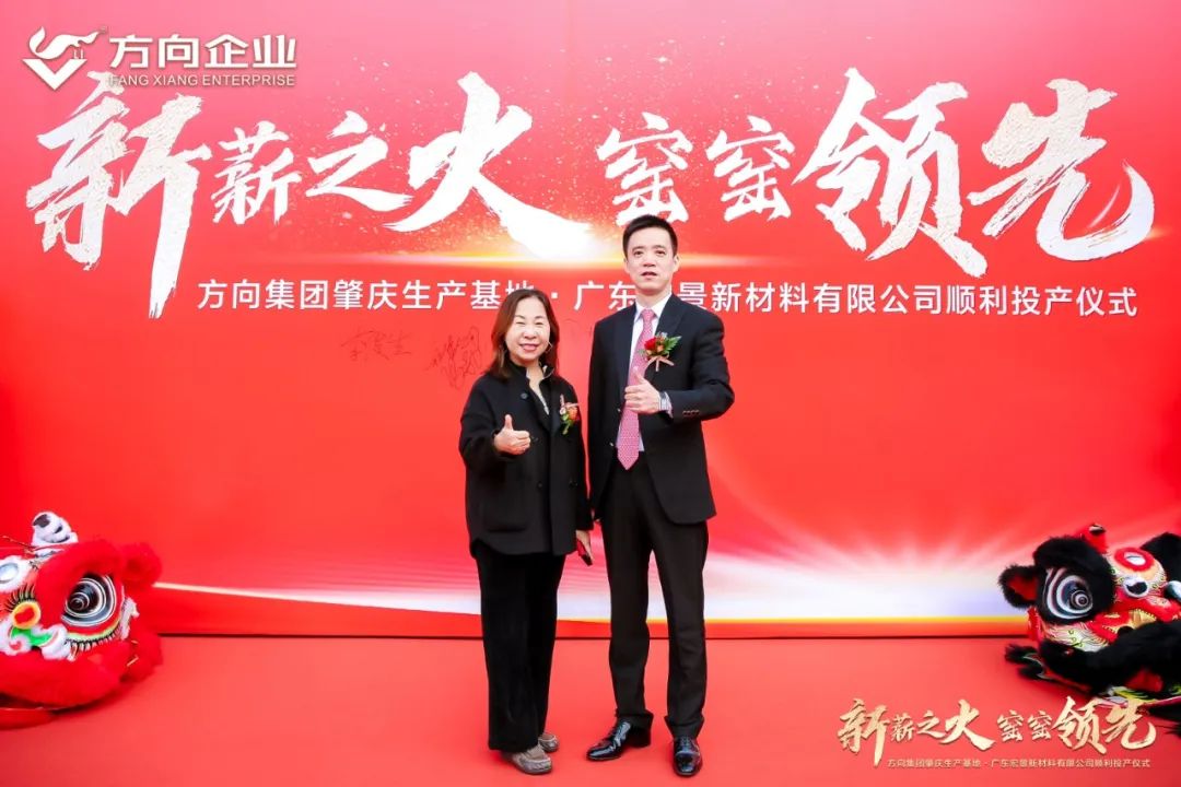 1701651724878447.jpg 640 (5).jpg