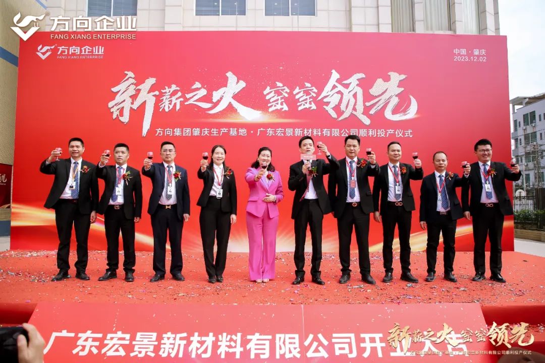 1701652568191830.jpg 640 (20).jpg