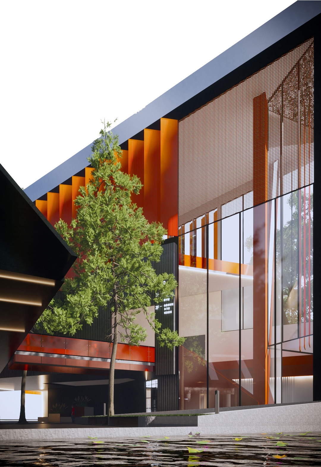 1701854175500858.jpg 15.jpg