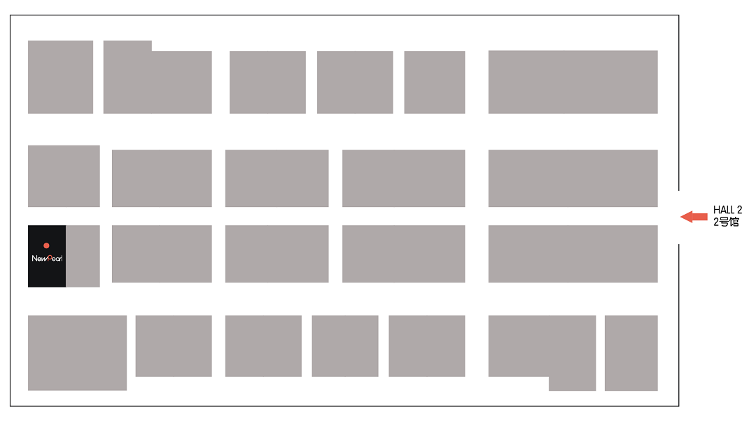 1701854192319959.png 16.png