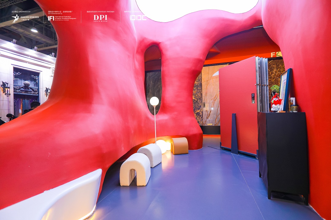 1702541979131992.jpg 7.jpg