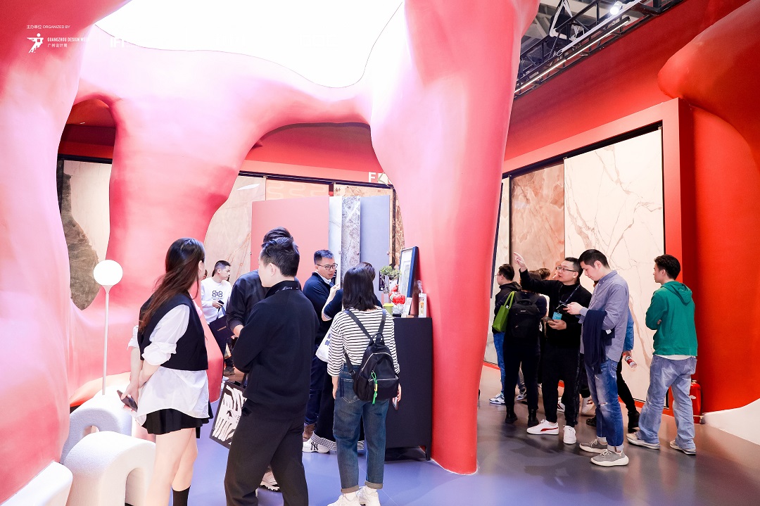 1702542080149279.jpg 14.jpg