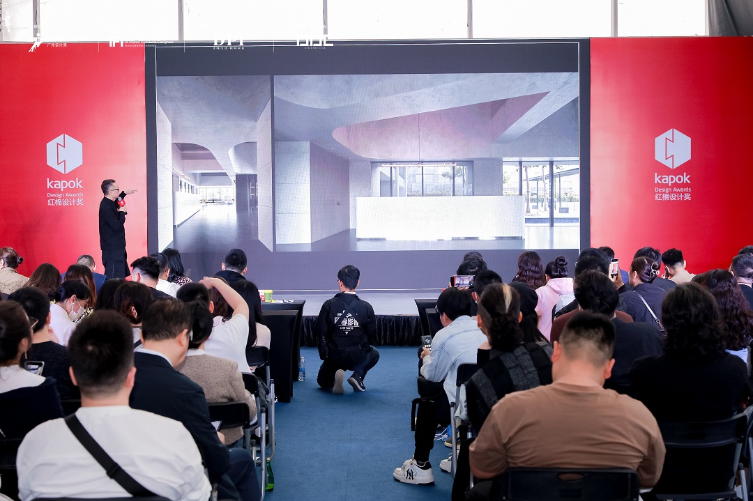 1702542186996004.jpg 20.jpg