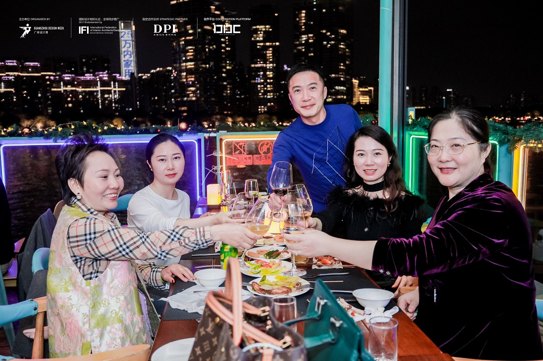 1702542422623902.jpg 35.jpg