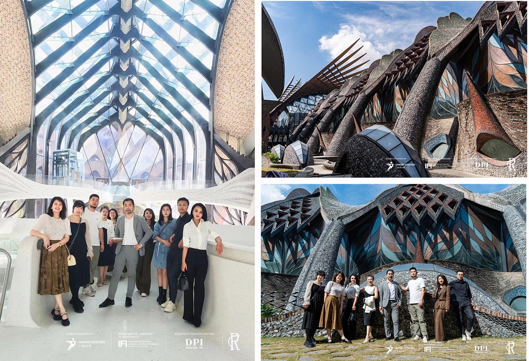 1702542451416401.jpg 37.jpg