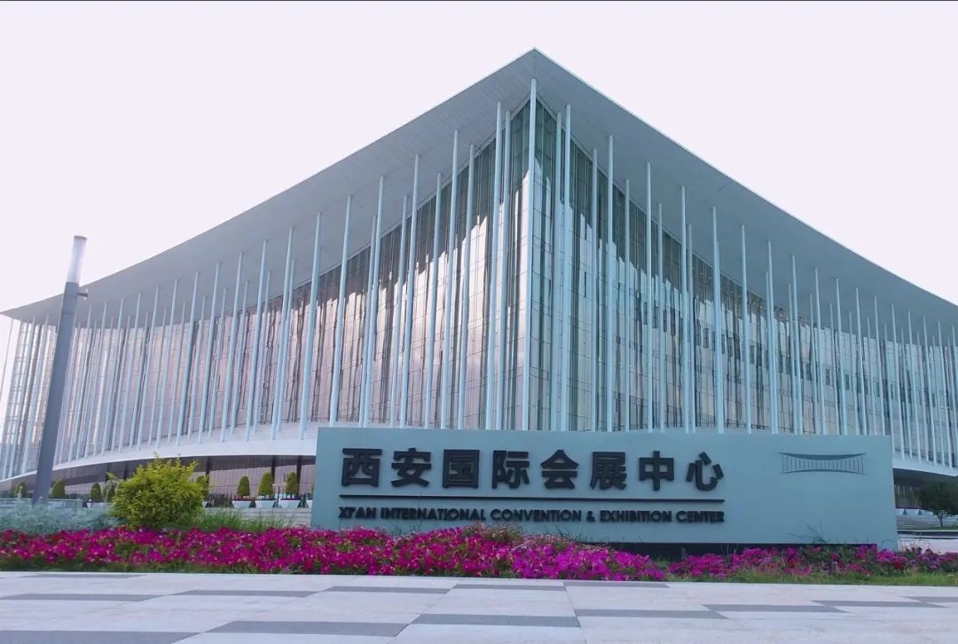 1703227593779386.jpg 5.jpg