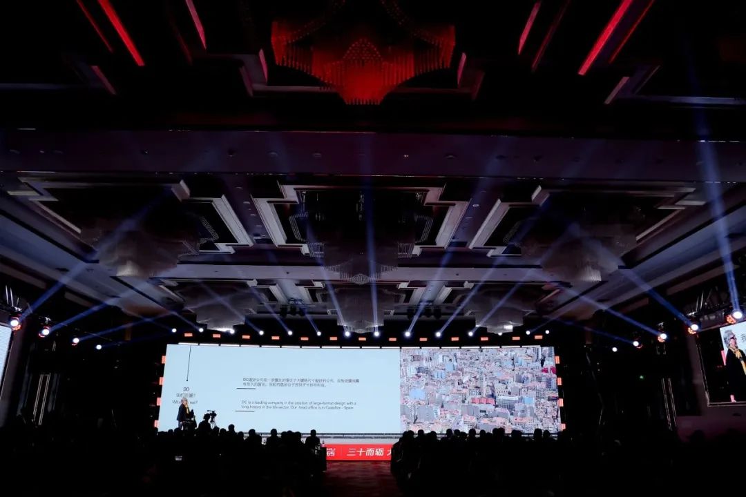 1703227606274802.jpg 6.jpg