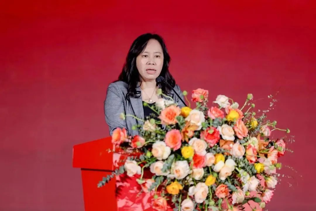 1703493448459284.jpg 3.jpg