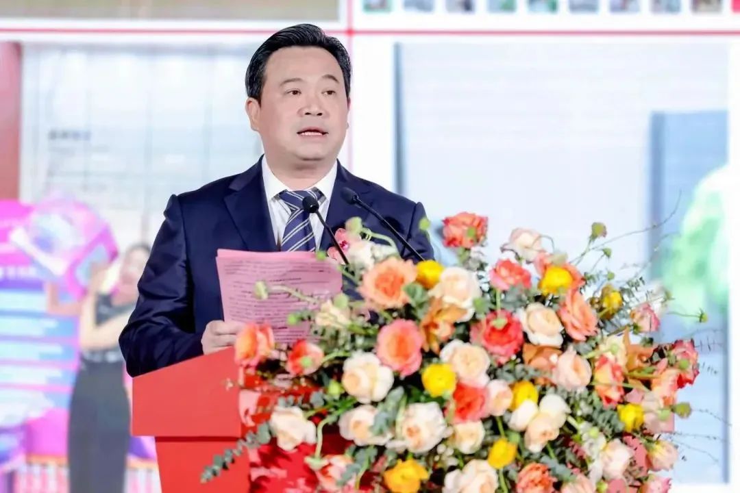 1703493477977566.jpg 4.jpg