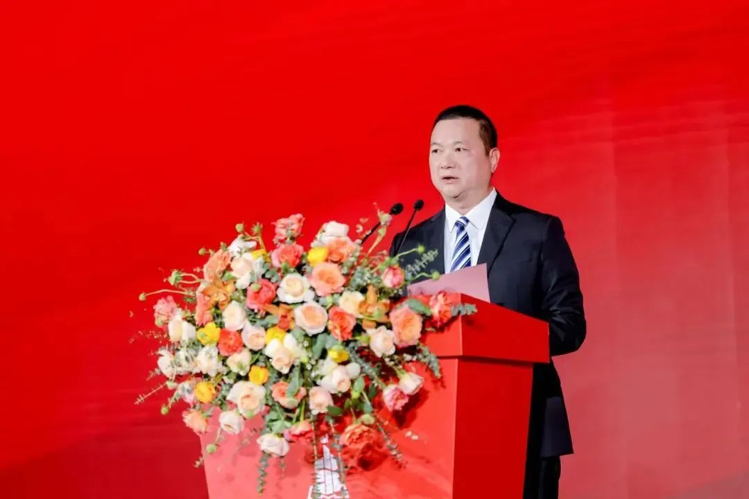 1703493498560385.jpg 5.jpg