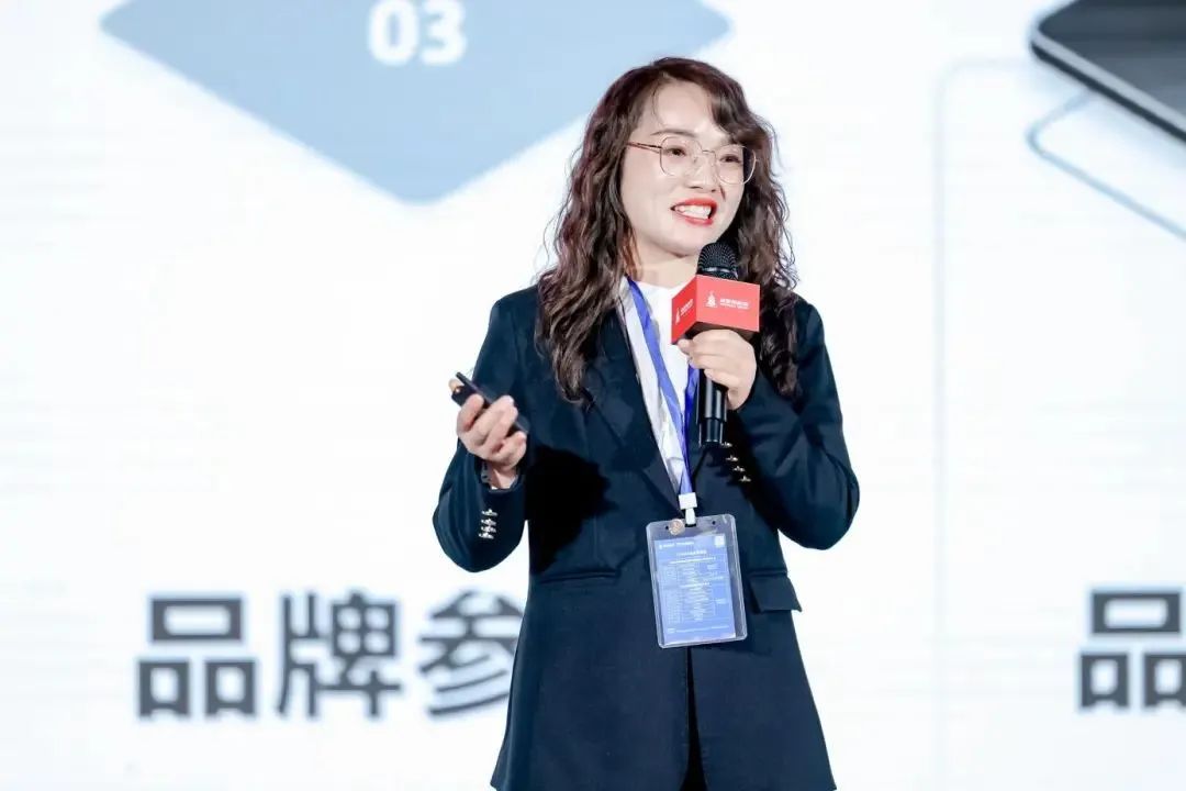 1703493588355406.jpg 10.jpg