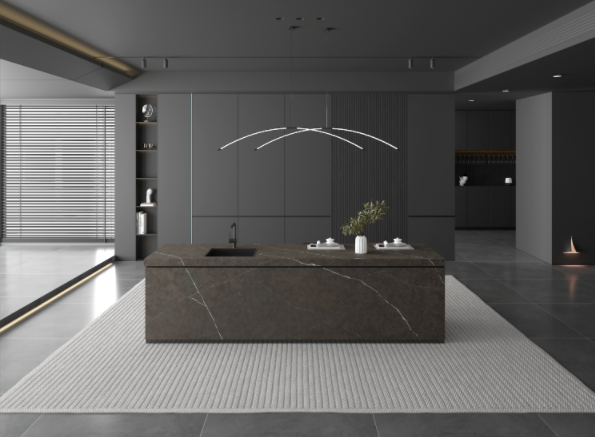 1703576593959103.png 圖片 3.png