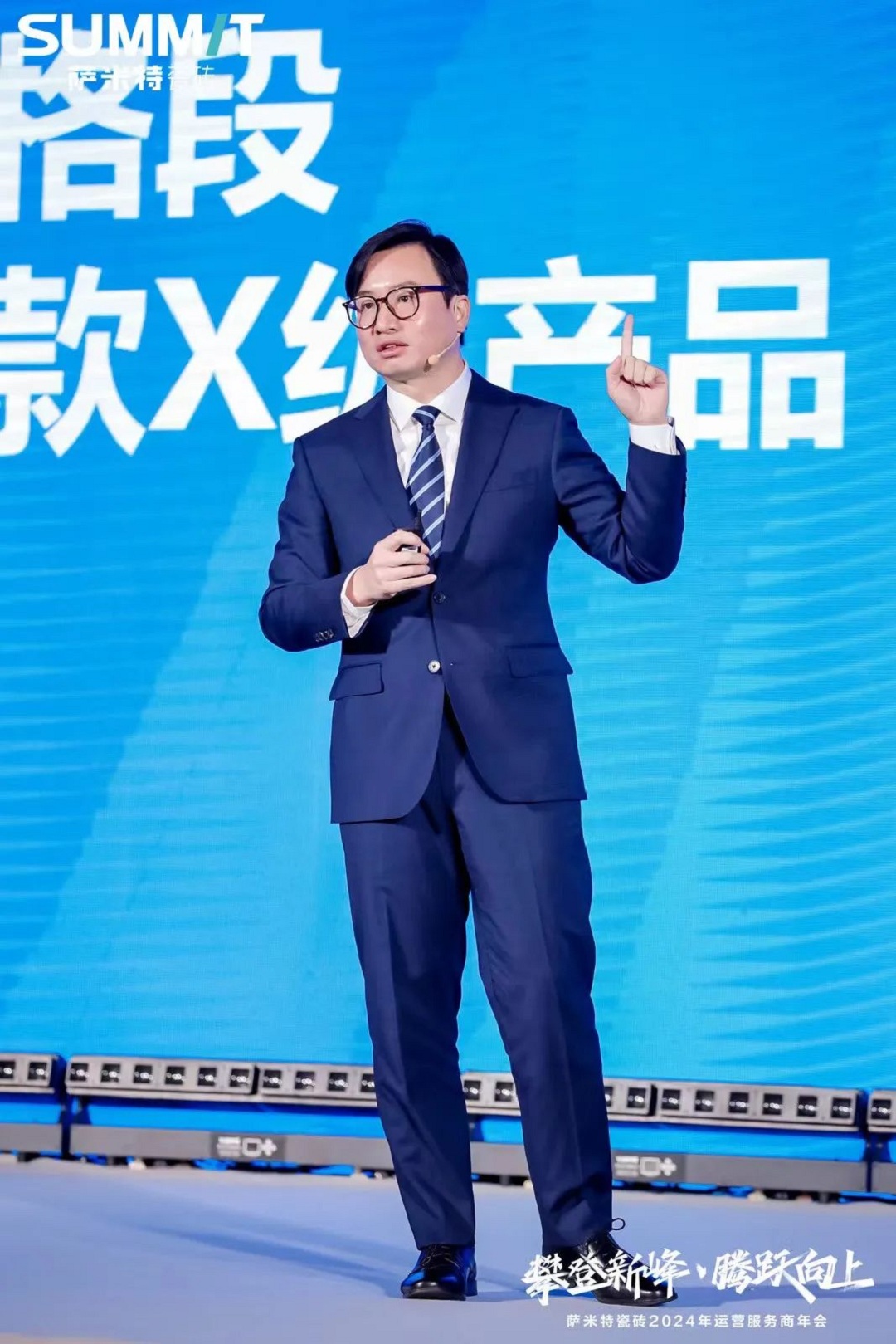 1703640191792302.jpg 3.jpg