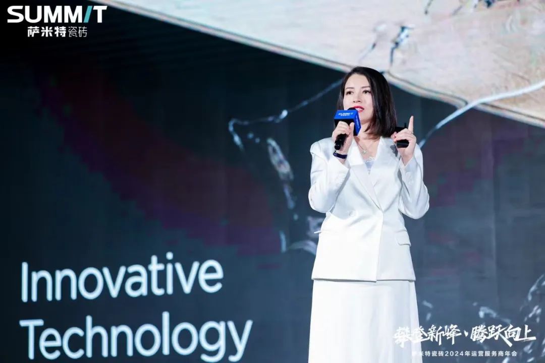 1703640262412640.jpg 8.jpg