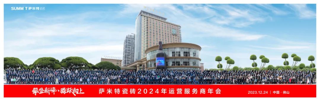 1703640322549021.jpg 13.jpg