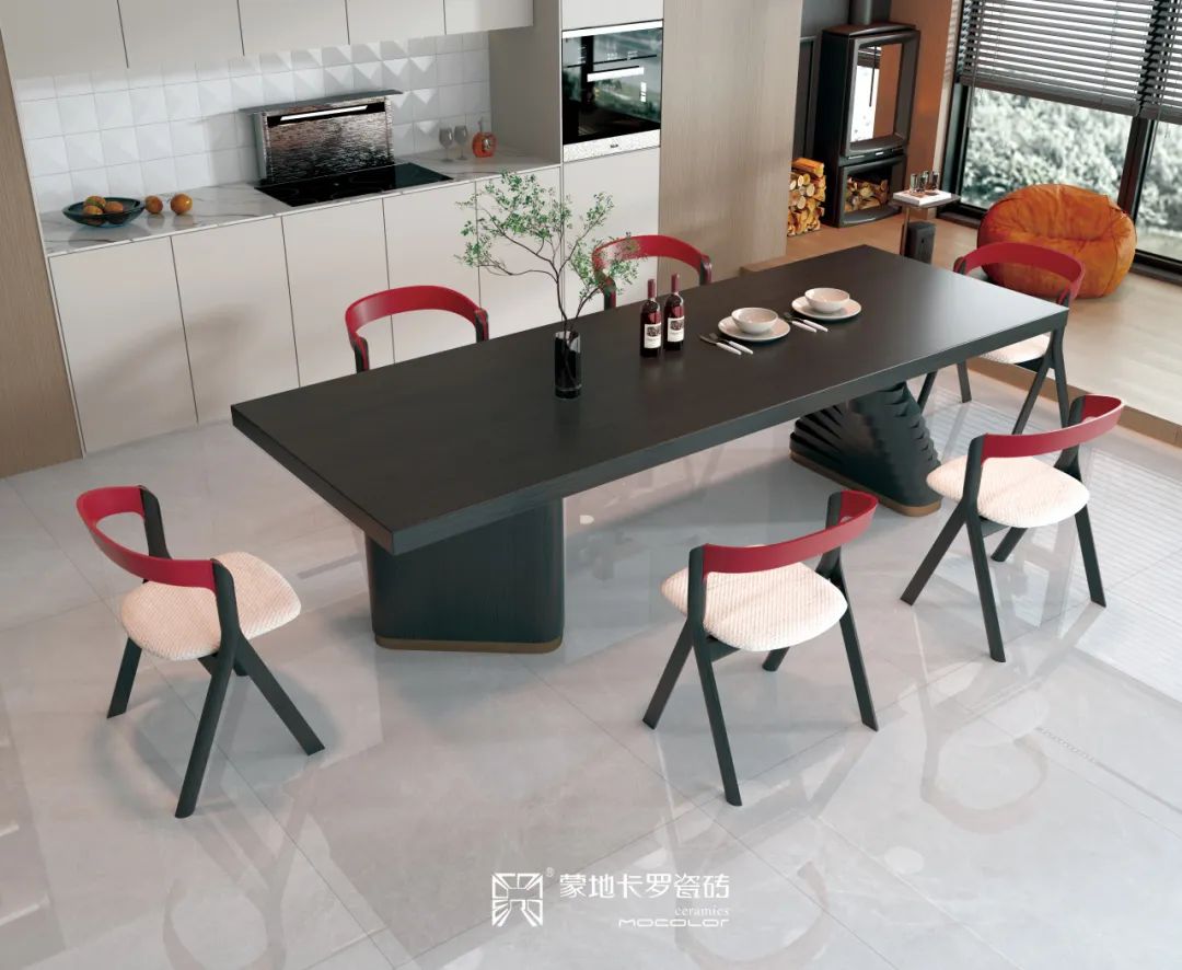 1703729642893550.jpg 9.jpg