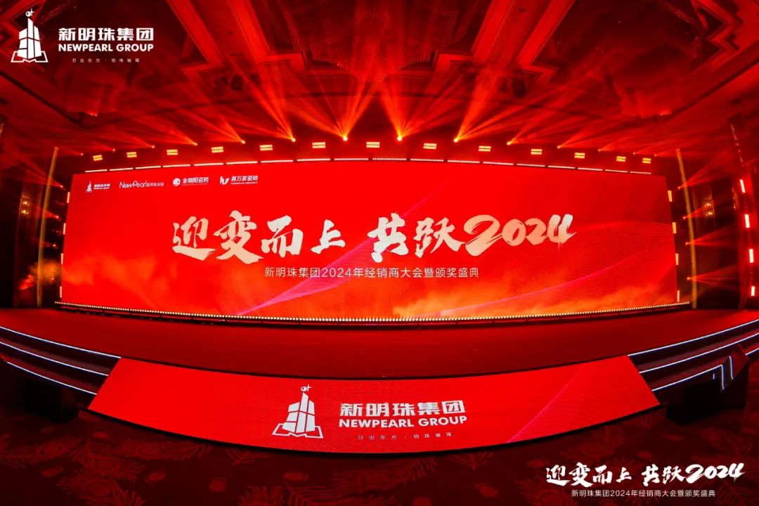 1703747591744757.jpg 1.jpg