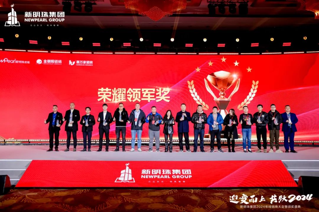 1703747718601248.jpg 8.jpg