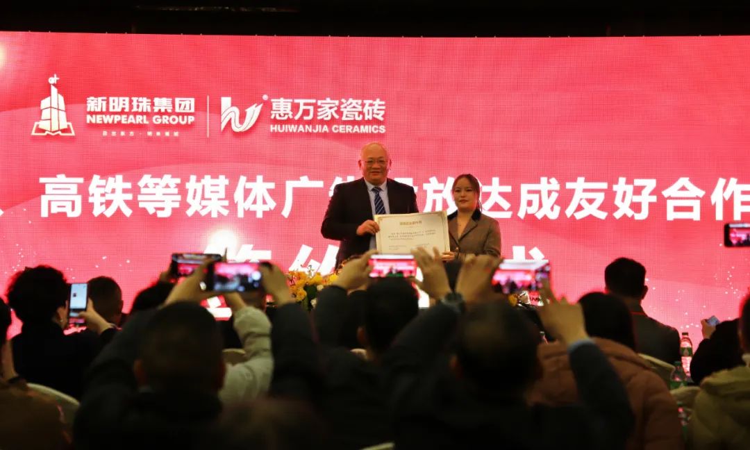 1703747846914276.jpg 17.jpg