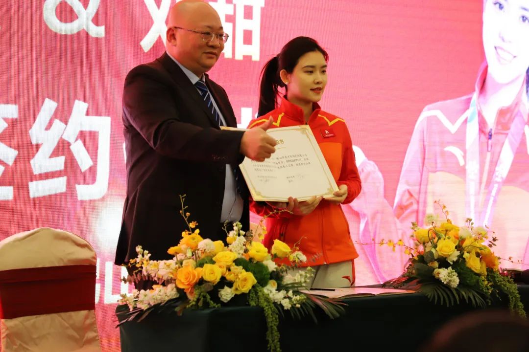 1703747858547238.jpg 18.jpg