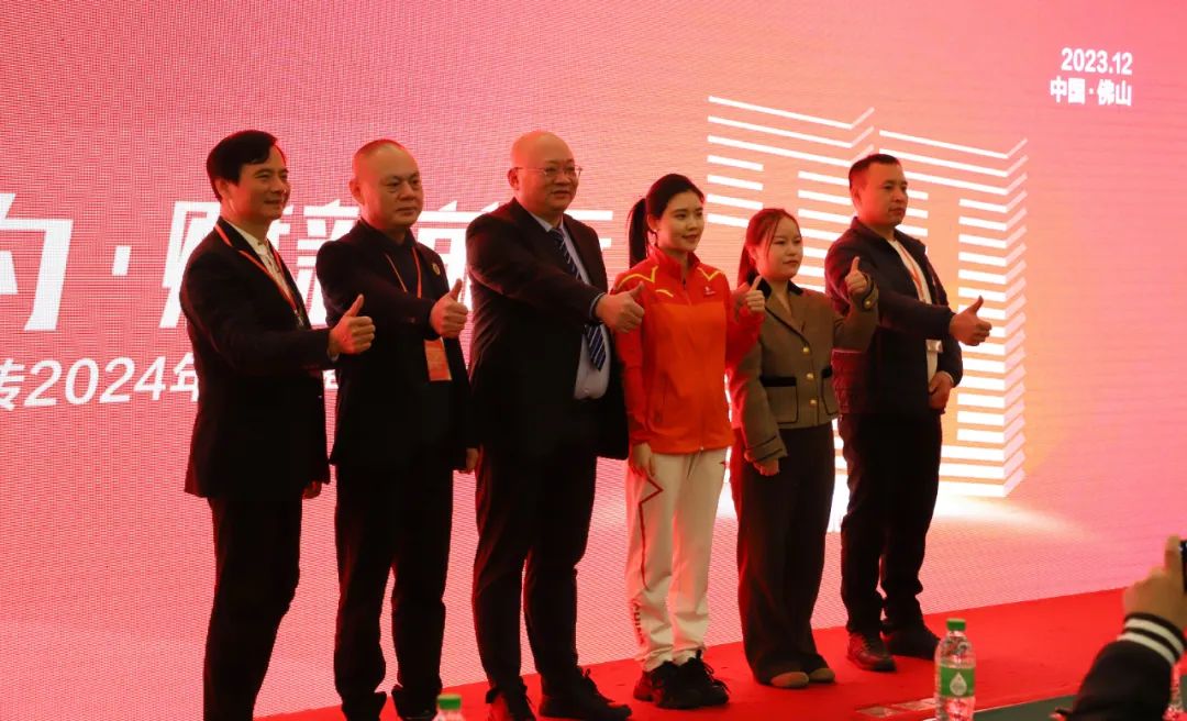 1703747870776217.jpg 19.jpg