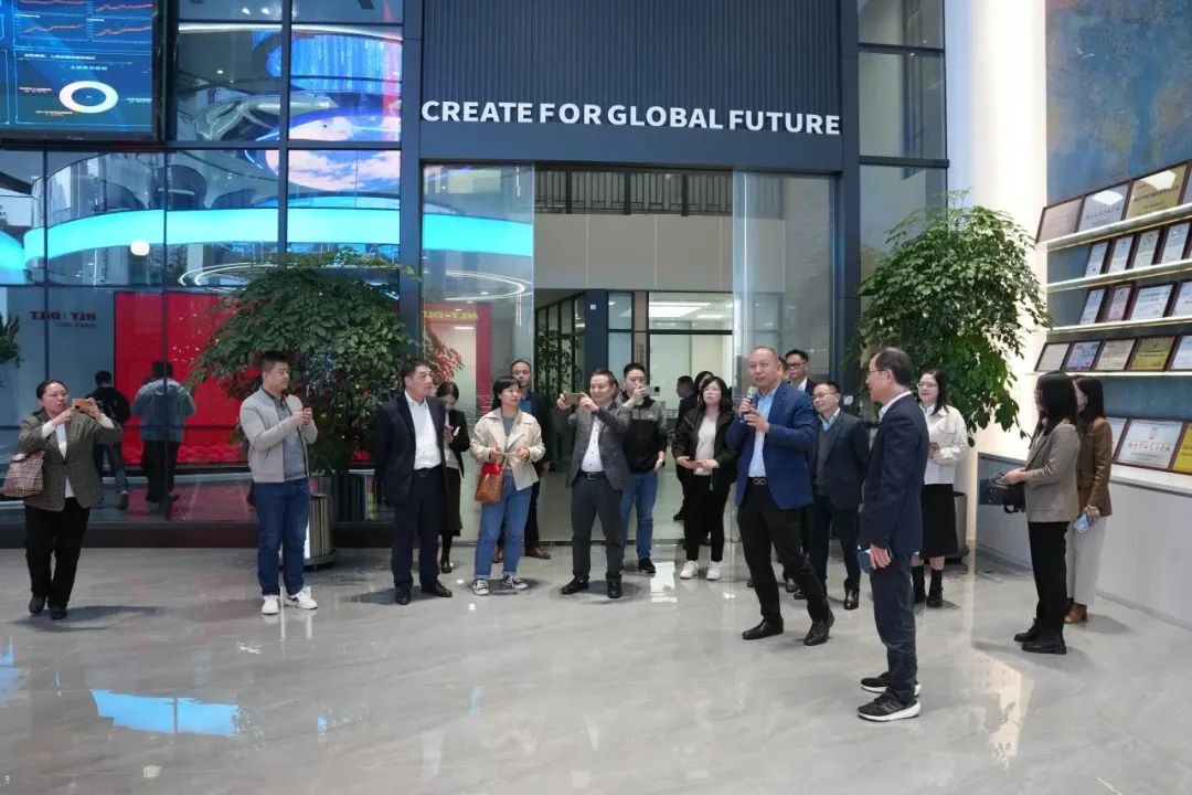 1704004880489617.jpg 10.jpg