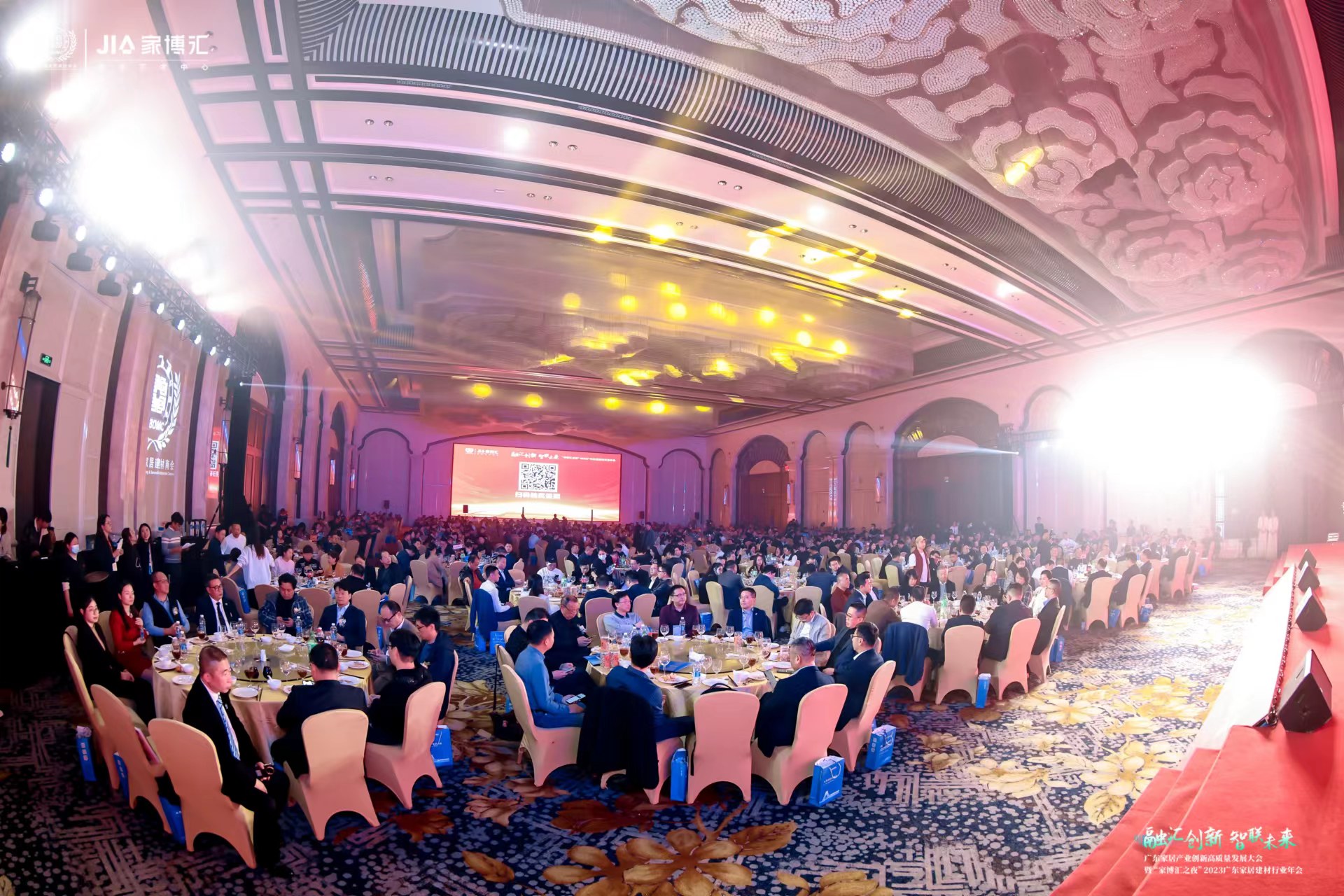 1704353795418650.jpg 微信圖片_20231229085100.jpg