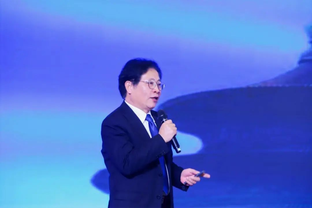 1704850775902787.png 圖片7.png