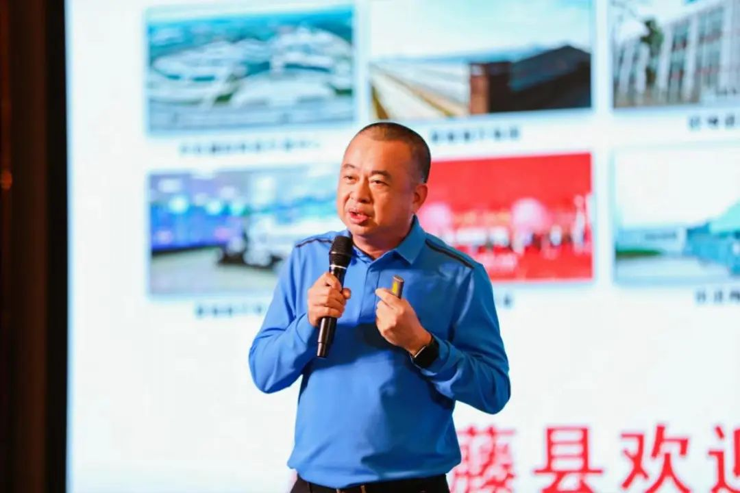 1704850793526177.png 圖片8.png