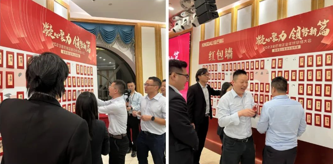 1704936711331002.png image.png