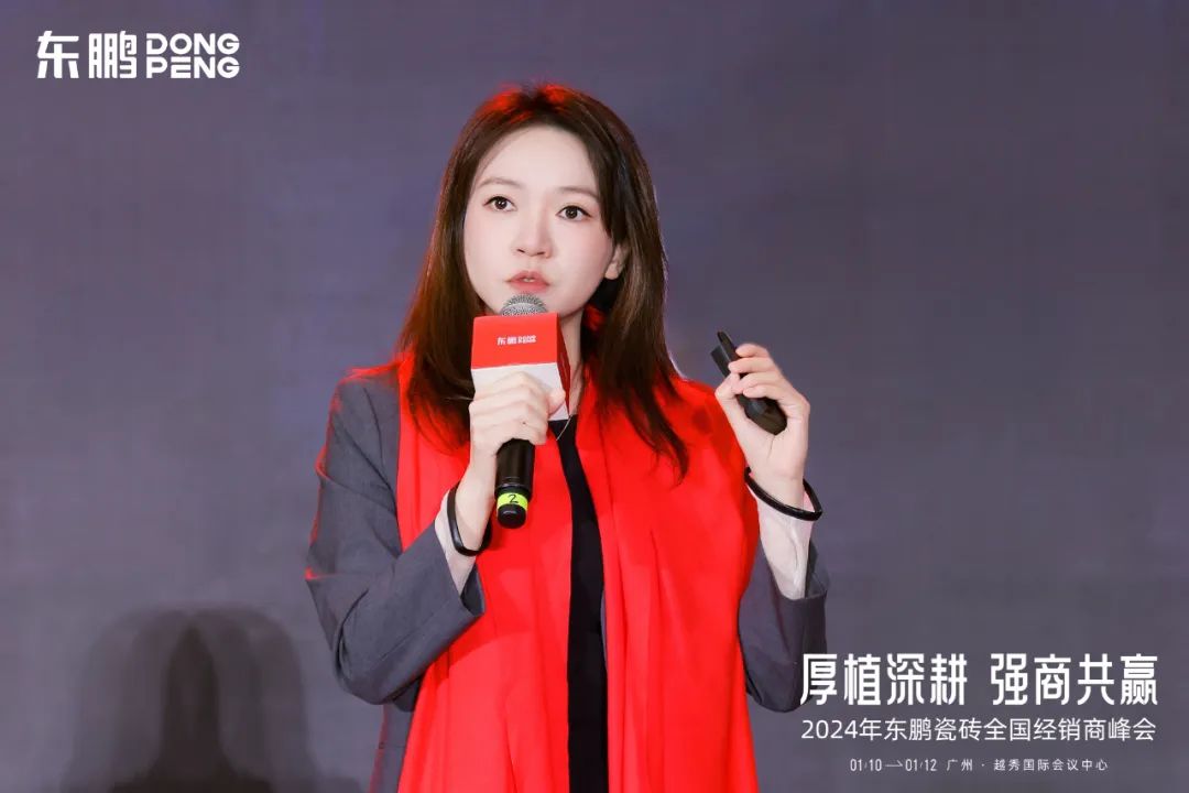 1705286428972707.jpg 3.jpg