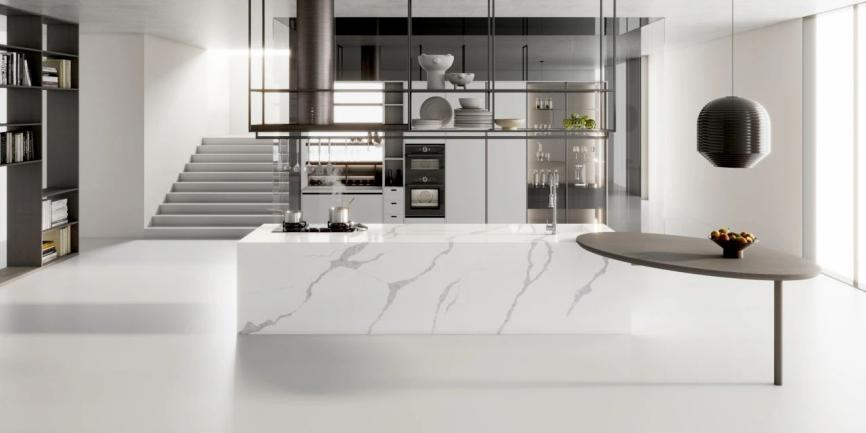 1705549041623227.png 圖片 1.png