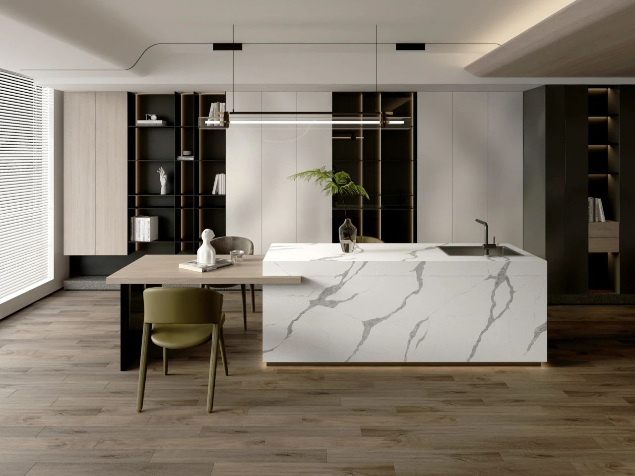 1705549051157642.png 圖片 3.png