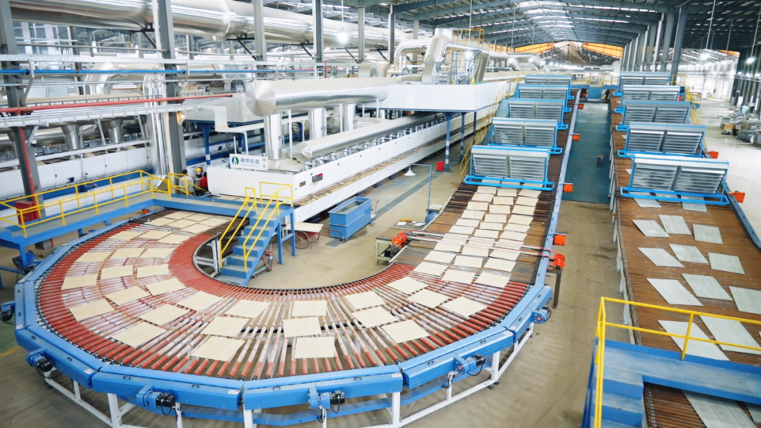 1705990963168439.png 640 (4).png